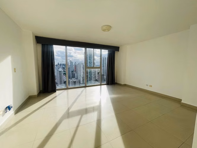 VENDO APARTAMENTO SAN FRANCISCO