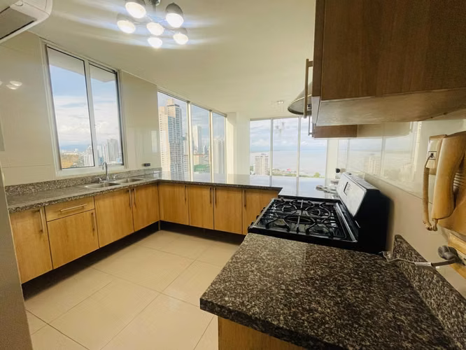 VENDO APARTAMENTO SAN FRANCISCO