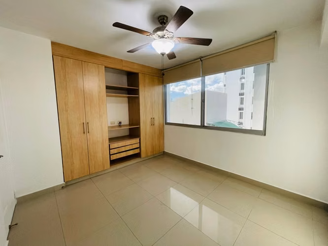 VENDO APARTAMENTO SAN FRANCISCO