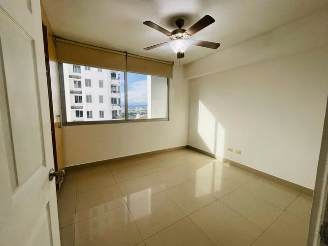 VENDO APARTAMENTO SAN FRANCISCO