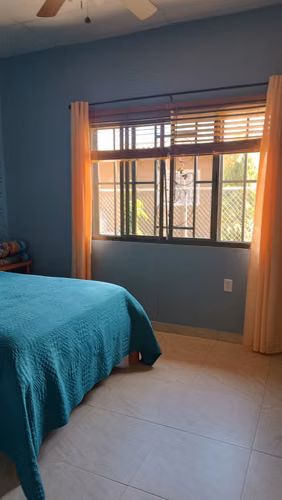 CASA EN VENTA EN PENONOMÉ