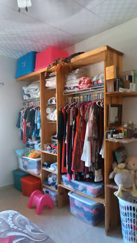 CASA EN VENTA EN PENONOMÉ