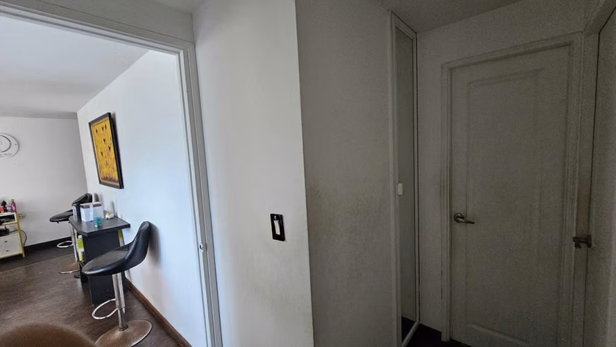 SE VENDE APARTAMENTO EN DOS MARES - Imagen 8