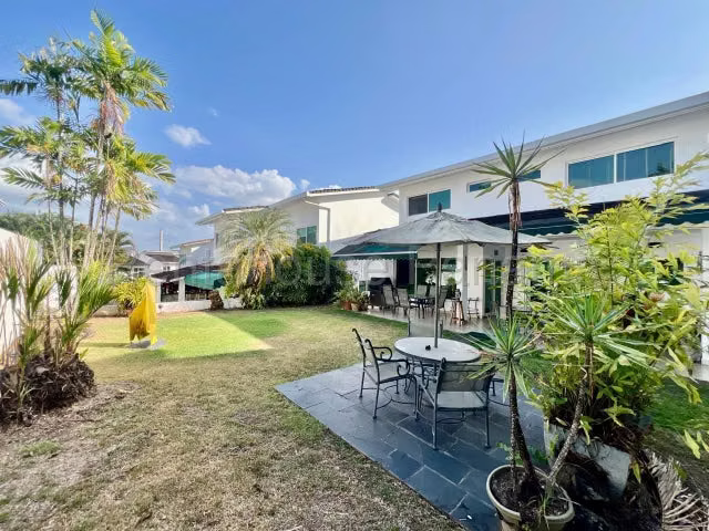 House for sale in Altos de Panama