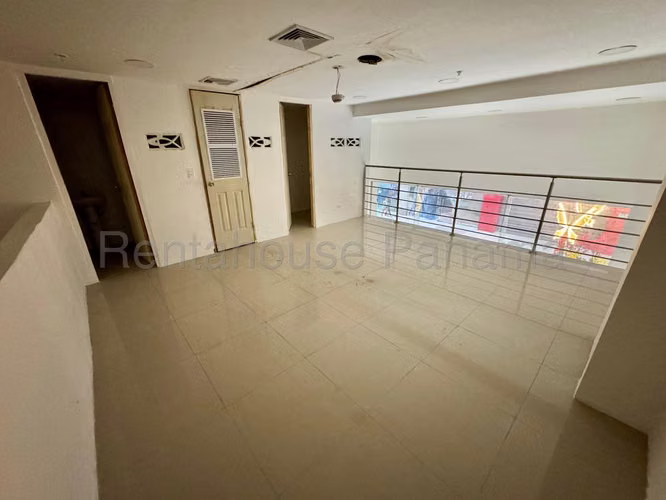 VENTA DE LOCAL EN TOCUMEN MCD25-7415