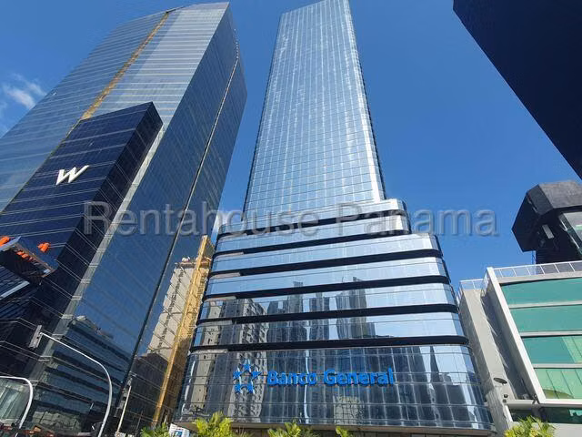 OFFICE FOR SALE ON 50TH STREET MCD26-1638