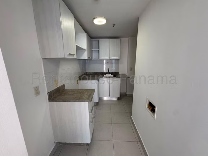VENTA DE APARTAMENTO EN RIO ABAJO MCD26-2206