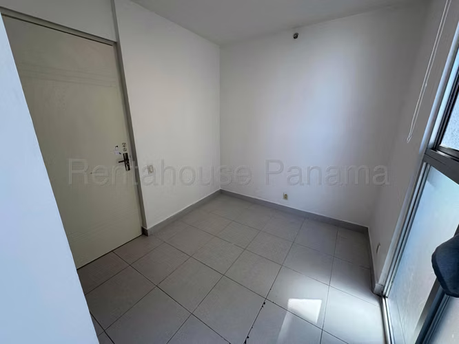 VENTA DE APARTAMENTO EN RIO ABAJO MCD26-2206