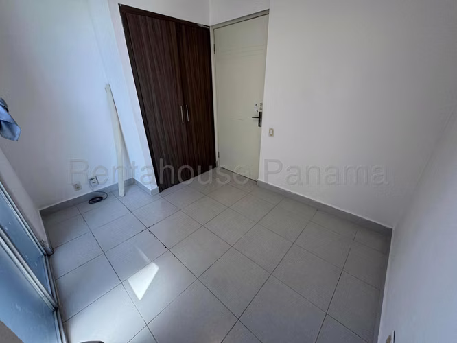 VENTA DE APARTAMENTO EN RIO ABAJO MCD26-2206
