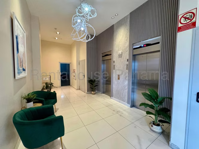 VENTA DE APARTAMENTO EN RIO ABAJO MCD26-2206