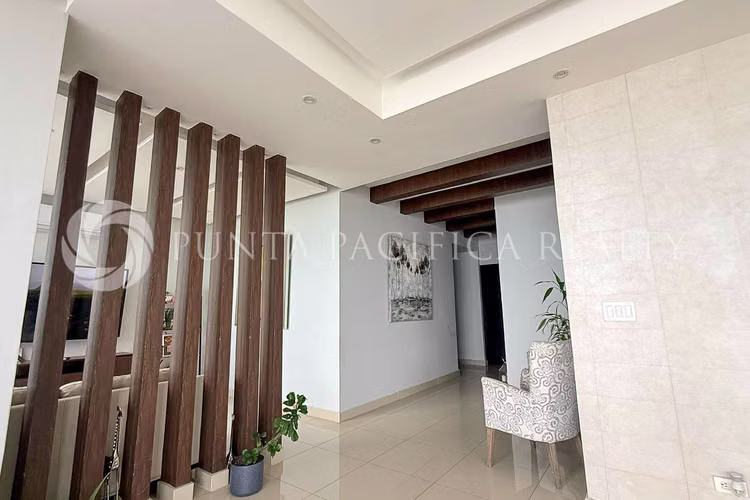 Venta | | PH Mandarin Bay | Amplio apartamento y Vista al Mar | San Francisco - Imagen 2