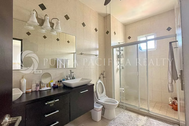 Venta | | PH Mandarin Bay | Amplio apartamento y Vista al Mar | San Francisco - Imagen 6