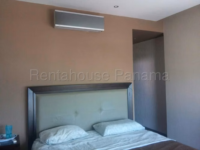 Apartamento En Venta En San Francisco SYH