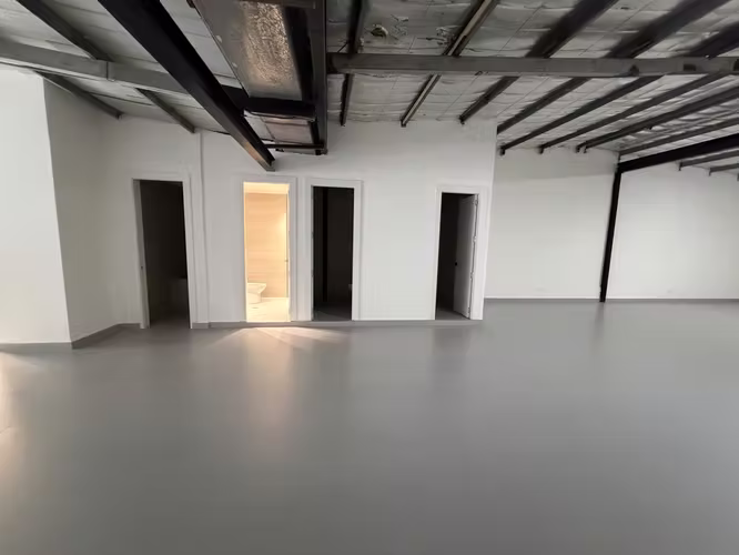 Local comercial en Marbella, 275m2 - Imagen 6
