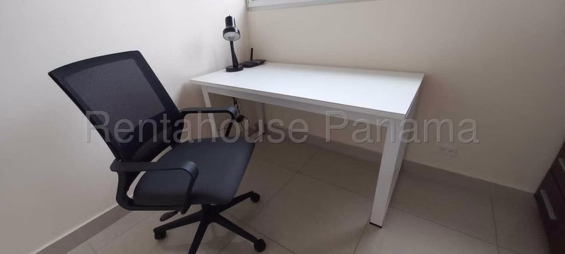 Venta de apartamento en San Francisco CF26-3202
