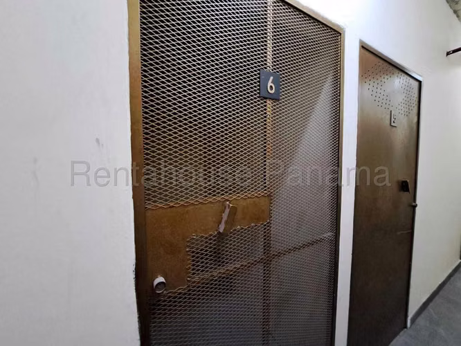 Venta de apartamento en San Francisco CF26-3202