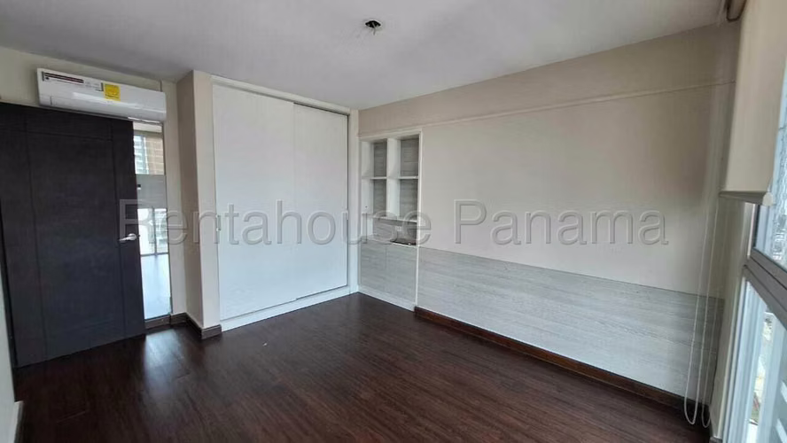 Apartamento En Venta En San Francisco SYH