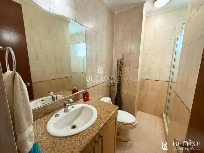 VENTA DE APARTAMENTO EN PH COSTA PACÍFICA, PUNTA PACÍFICA (13)
