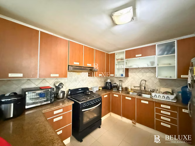 VENTA DE APARTAMENTO EN PH COSTA PACÍFICA, PUNTA PACÍFICA (13)