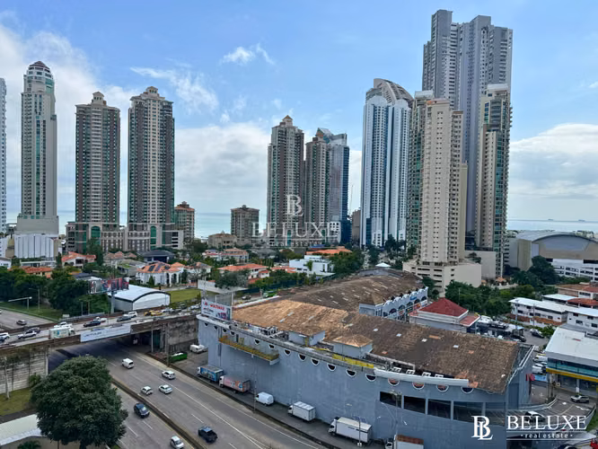 VENTA DE APARTAMENTO EN PH COSTA PACÍFICA, PUNTA PACÍFICA (13)
