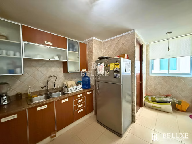 VENTA DE APARTAMENTO EN PH COSTA PACÍFICA, PUNTA PACÍFICA (13)