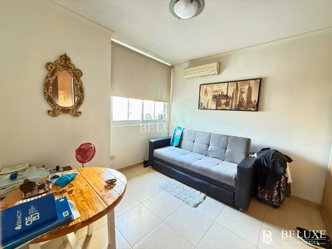 VENTA DE APARTAMENTO EN PH COSTA PACÍFICA, PUNTA PACÍFICA (13)