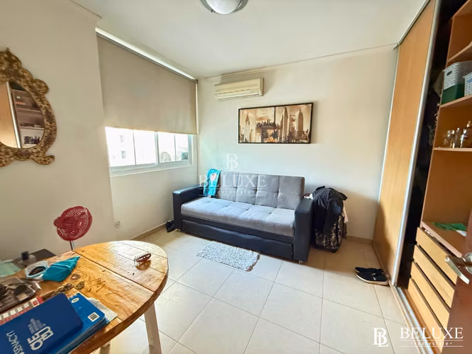 VENTA DE APARTAMENTO EN PH COSTA PACÍFICA, PUNTA PACÍFICA (13)
