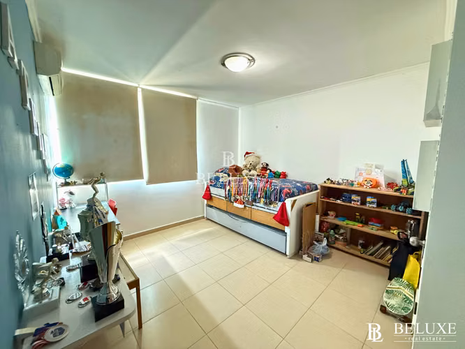 VENTA DE APARTAMENTO EN PH COSTA PACÍFICA, PUNTA PACÍFICA (13)