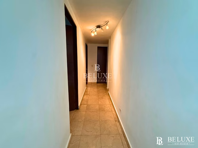 VENTA DE APARTAMENTO EN PH COSTA PACÍFICA, PUNTA PACÍFICA (13)