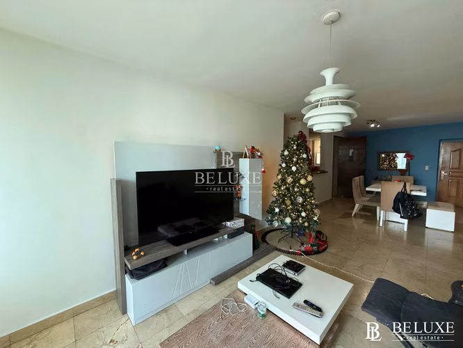 VENTA DE APARTAMENTO EN PH COSTA PACÍFICA, PUNTA PACÍFICA (13)