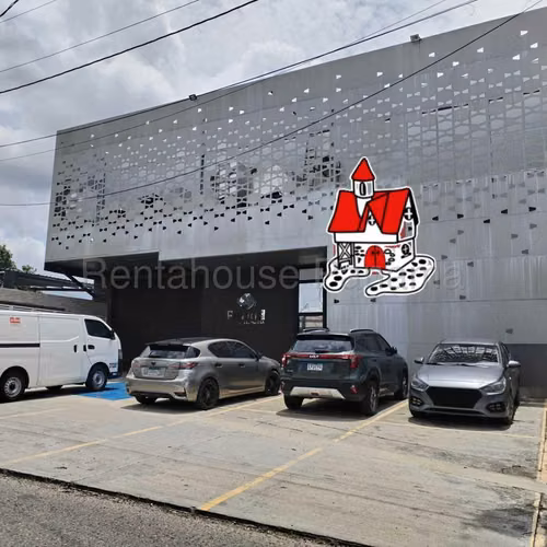 26-1384RGG Galera en VENTA Las Acacias 1400m2 Distribución Logística. Precio.