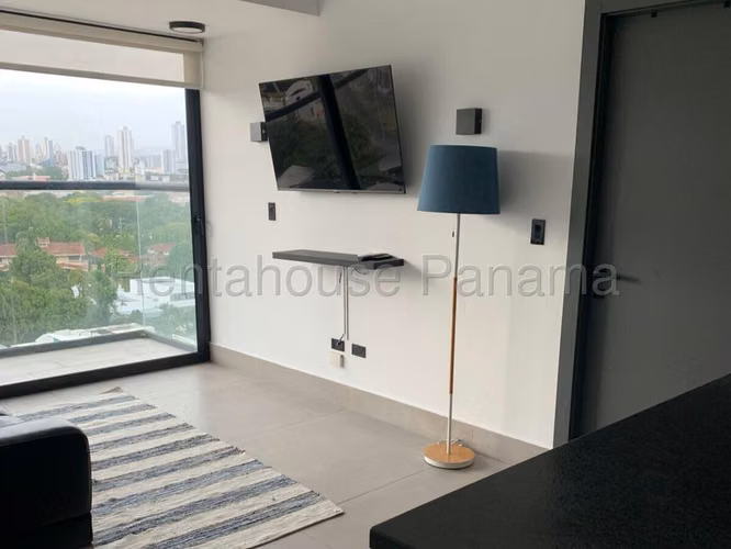 Apartamento En Venta En Coco del Mar SYH