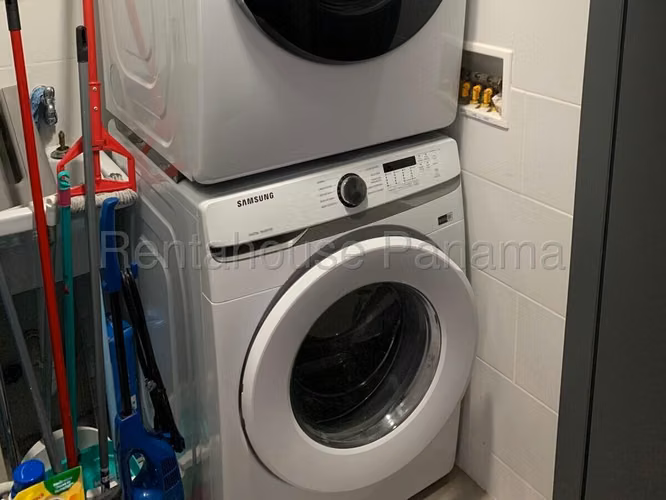 Apartamento En Venta En Coco del Mar SYH