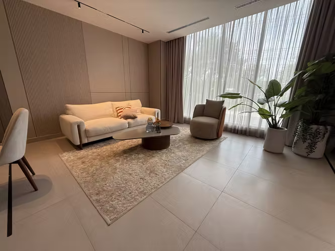 Inversión Licencia Hotelera Bella Vista Amoblado y Equipado