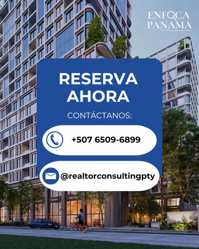 Inversión Licencia Hotelera Bella Vista Amoblado y Equipado