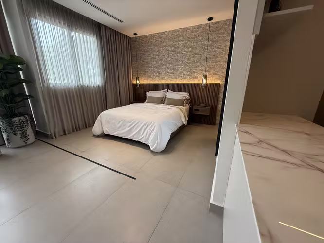 Inversión Licencia Hotelera Bella Vista Amoblado y Equipado