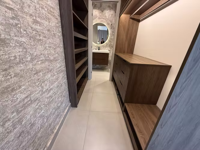 Inversión Licencia Hotelera Bella Vista Amoblado y Equipado