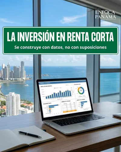 Inversión Licencia Hotelera Bella Vista Amoblado y Equipado
