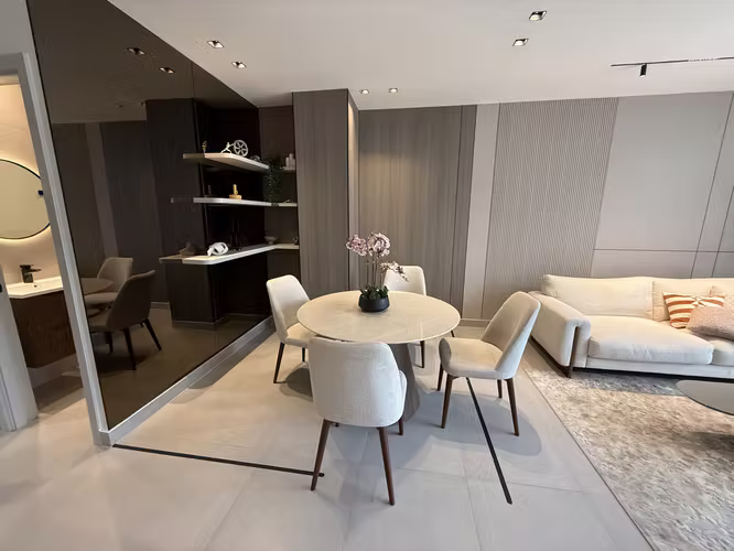 Inversión Licencia Hotelera Bella Vista Amoblado y Equipado