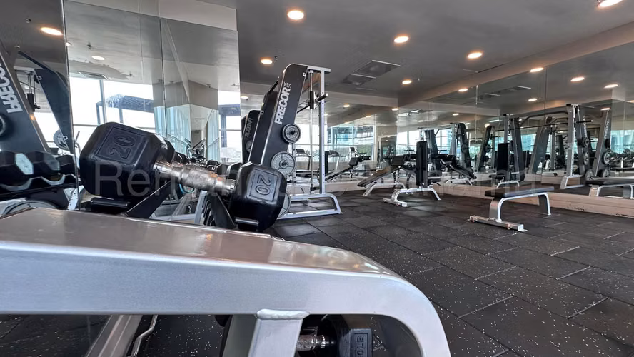 26-7630RGG Costa del Este Apartamento VENTA con casa club 2hab 2baños 2 parkings