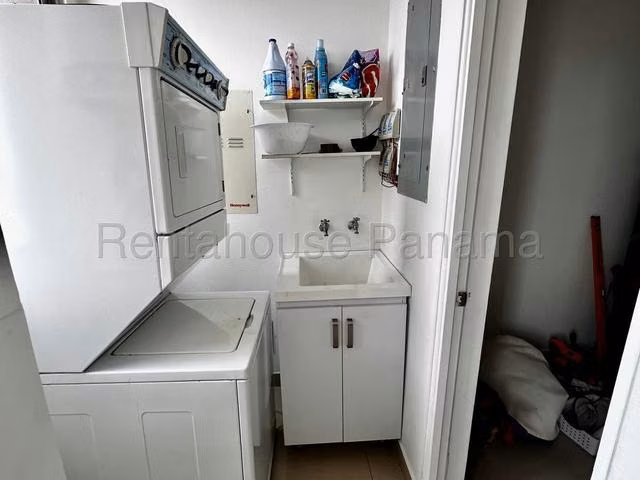 Vendo apartamento en Costa del Este LF26-7595 Solo Cliente Directo