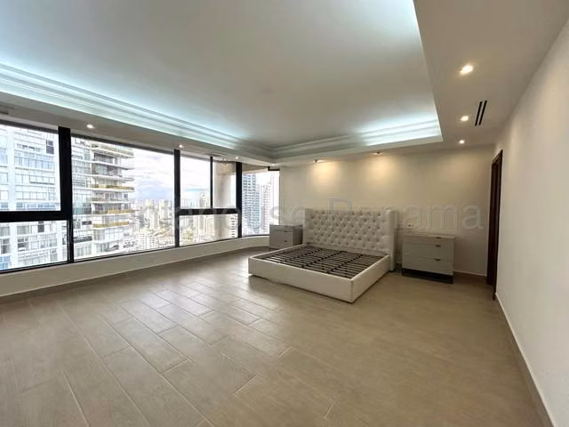 Vendo apartamento en Punta Paitilla LF26-7588 Solo Cliente Directo - Imagen 7