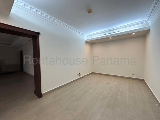Vendo apartamento en Punta Paitilla LF26-7588 Solo Cliente Directo - Imagen 8