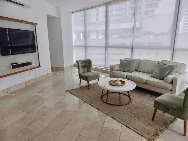 Vendo apartamento en Punta Pacífica LF26-7580 Solo Cliente Directo