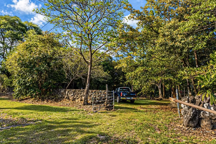 Terreno de Inversión en Potrerillos, Panamá