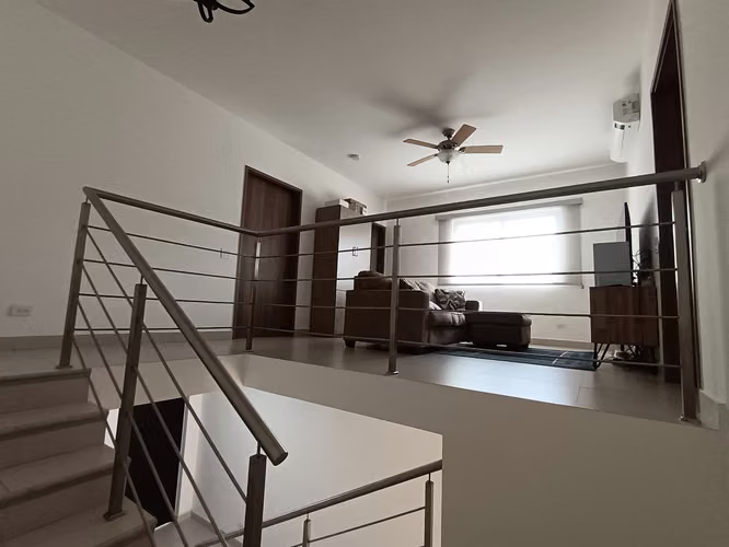 VENTA CASA ALTOS DE PANAMA