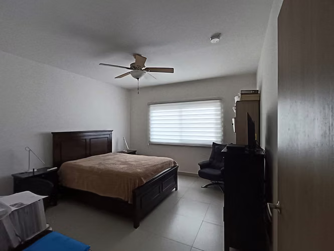 VENTA CASA ALTOS DE PANAMA