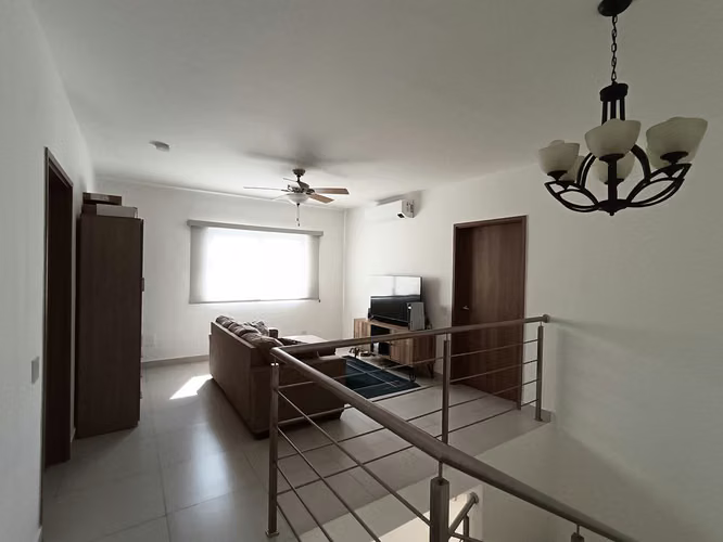 VENTA CASA ALTOS DE PANAMA