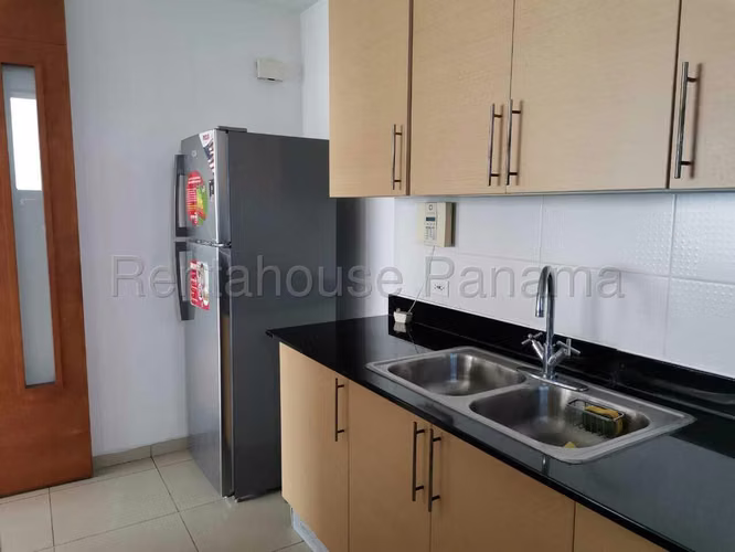 Se Vende Apartamento en San Francisco YDU - Imagen 7