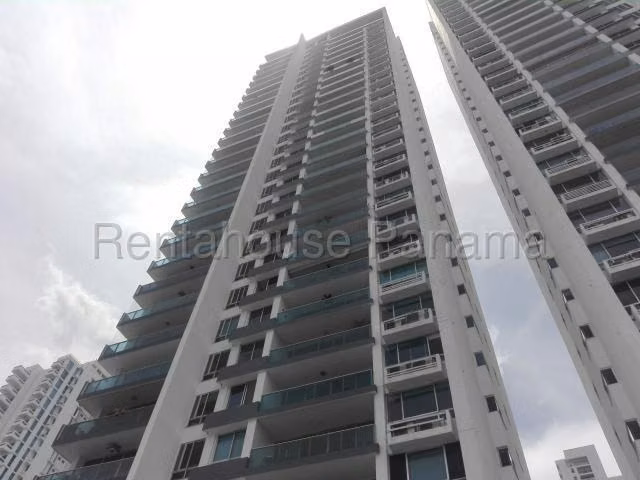 Apartment for sale in San Francisco YDU
